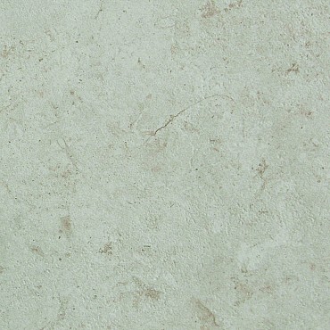 Piastra Ceramica XXL Giallo Genua 120x120x2 cm