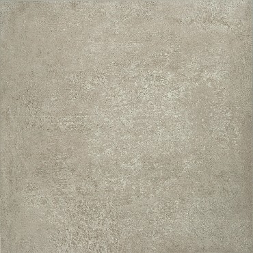 Solido Ceramica 30MM Cemento Taupe 60x60x3 cm. rett