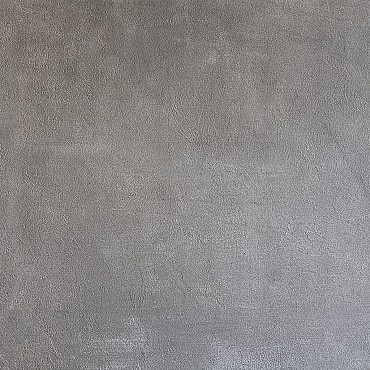 Solido Ceramica 30MM Cemento Smoke 80x80x3 cm. rett