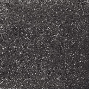 Solido Ceramica 30MM Bluestone Dark 60x60x3 cm. rett