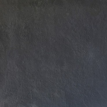 Solido Ceramica 30MM Slate Black 60x60x3 cm. rett