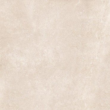 Concrete OUT 2.0 Beige tegel 60x60x2 cm