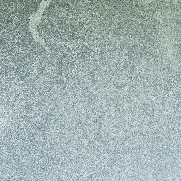 Piastra Ceramica XXL Cantaron 120x240x2 cm