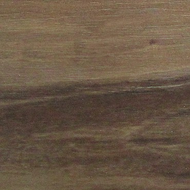 Life EXTRA20 Noce tegel 30x120x2 cm.