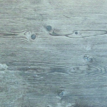 Larix OUT 2.0 Natural tegel 120x30x2 cm.