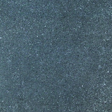 Lombardia 20MM Black tegel 100x100x2 cm.
