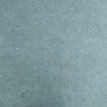 Luna 20MM Grey tegel 120x60x2 cm.