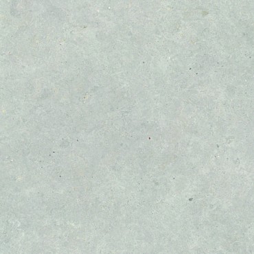 Luna 20MM White tegel 120x60x2 cm.
