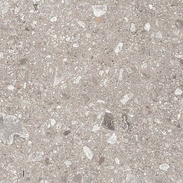 Unico 20MM Greige tegel 80x80x2 cm.