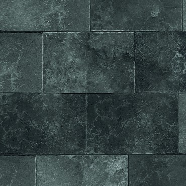 Pierre Antiquato 20MM Noir tegel 40x60x2 cm.
