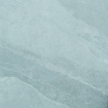 Solido Ceramica 30MM Isola Grigio 60x60x3 cm. rett