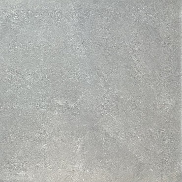 Solido Ceramica 30MM Marmo Grey 90x90x3 cm. rett