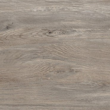 Solido Ceramica 30MM Matterhorn Grey 120x40x3 cm. rett