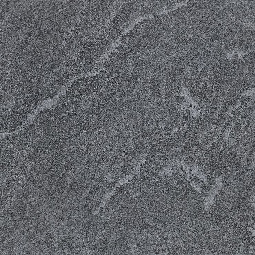 Solido Ceramica PRO5 Pietra Grigioni 20x40x5 cm.