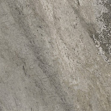 Solido Ceramica PRO5 Montagne 40x60x5 cm.