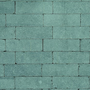 Belgisch hardsteen Klinkstone 20x6,65x5 cm