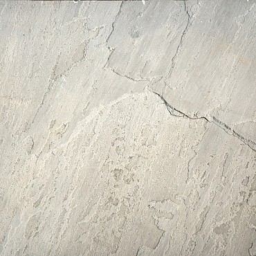 Sevilla Gris tegel 150x75x4-6 cm. natural