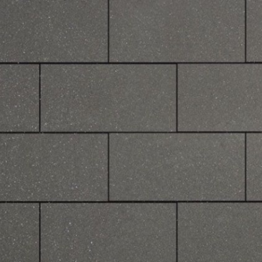 GeoStretto plus Tops 60x30x4 cm Cannobio