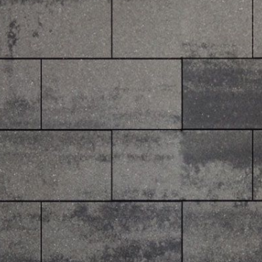 GeoStretto plus Tops 60x30x4 cm Roma