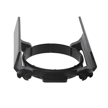 Shutter for Ace up-down 12V