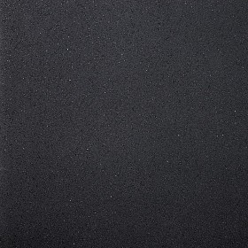Lineo Soft 120x30x8 cm Minnesota | Den Engelsman Tuinmaterialen