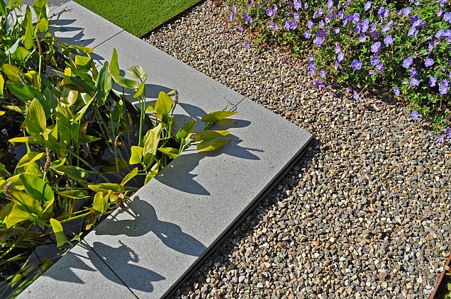 Verp. Japans split 11-16 mm (20 kg)