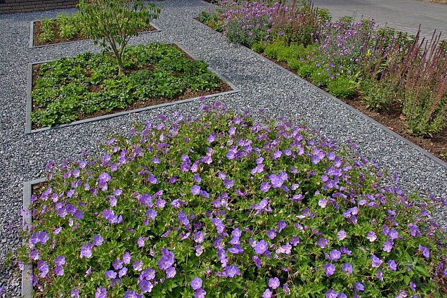 Verp. Ardennersplit grijs 7-14 mm (20 kg)