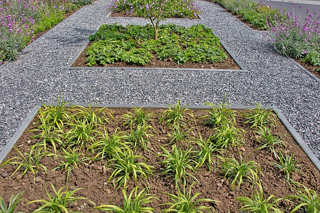 Verp. Ardennersplit grijs 7-14 mm (20 kg)