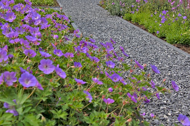 Verp. Ardennersplit grijs 7-14 mm (20 kg)