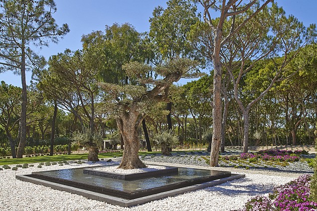 Verp. Carrara grind 7-15 mm (20 kg)