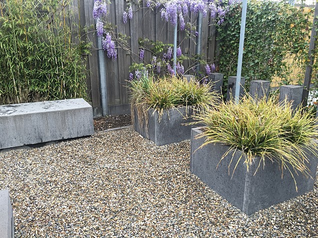 Verp. Japans split 11-16 mm (20 kg)