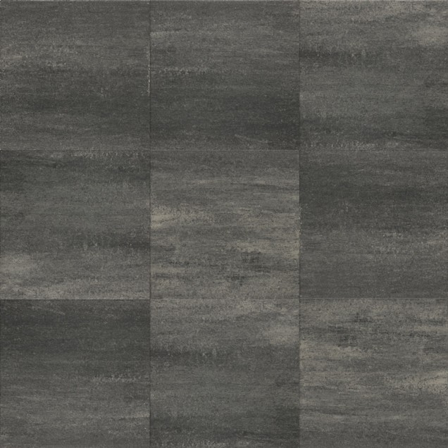 Dakota Brushed Stone Luna 50x50x4 cm