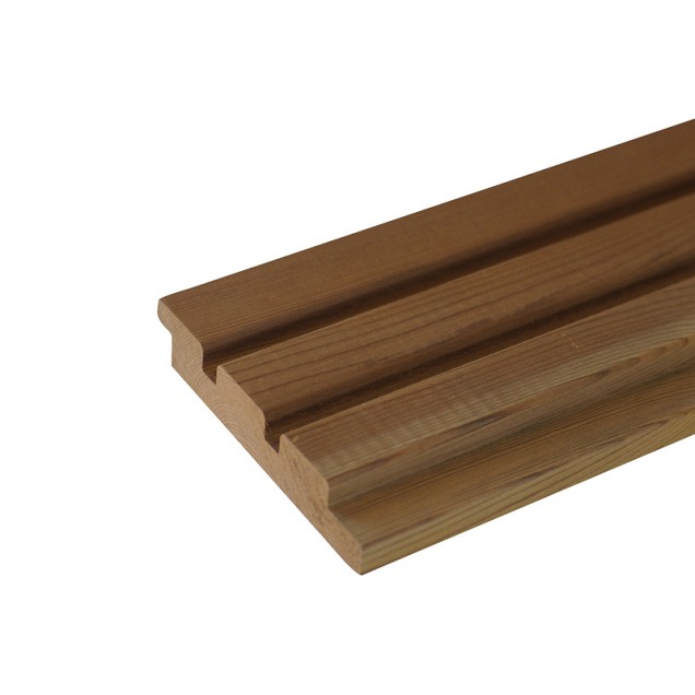 Thermogarant Design Rabat 26x133x3000 mm