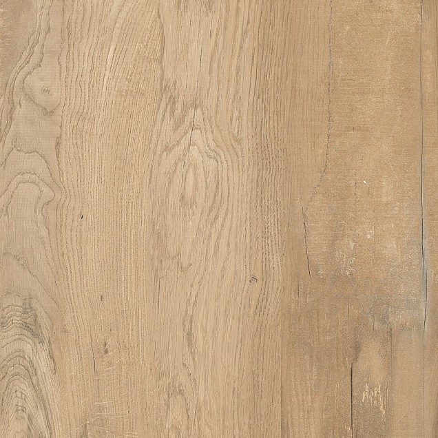 Keramische tegel Aequa 40x120x2 cm - Silva