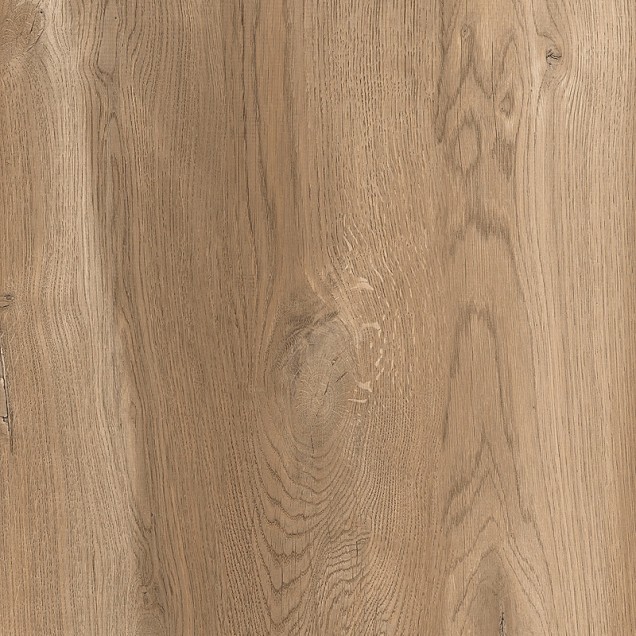 Keramische tegel Aequa 40x120x2 cm - Tur