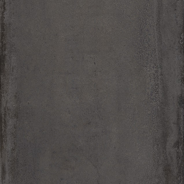 Keramische tegel Project 100x100x2 cm - Dark Horse