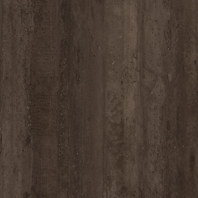 Keramische tegel Cotto 50x100x2 cm - Brown