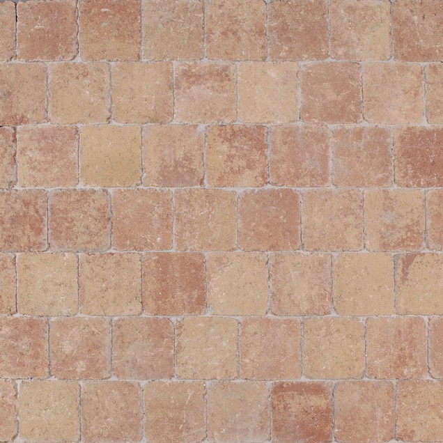 Tabor Orlando 15x15x6 cm