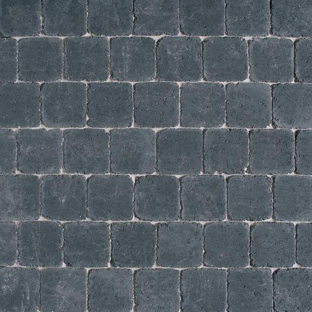 Tabor Minnesota 20x5x6 cm wf