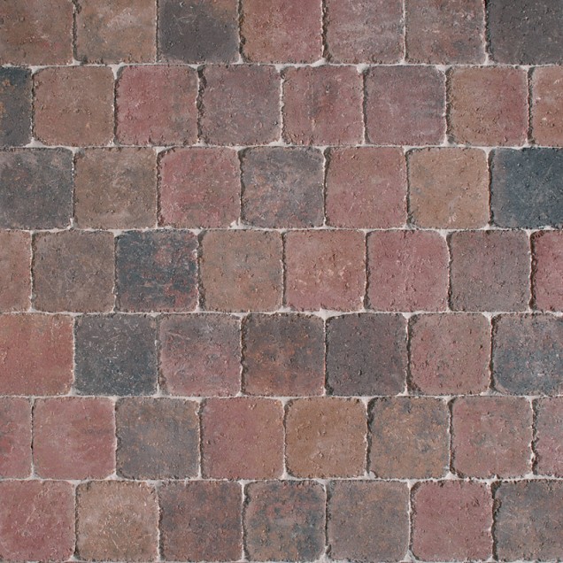 Tabor Miami 20x20x6 cm