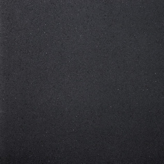 Lineo Soft 60x60x6 cm Minnesota