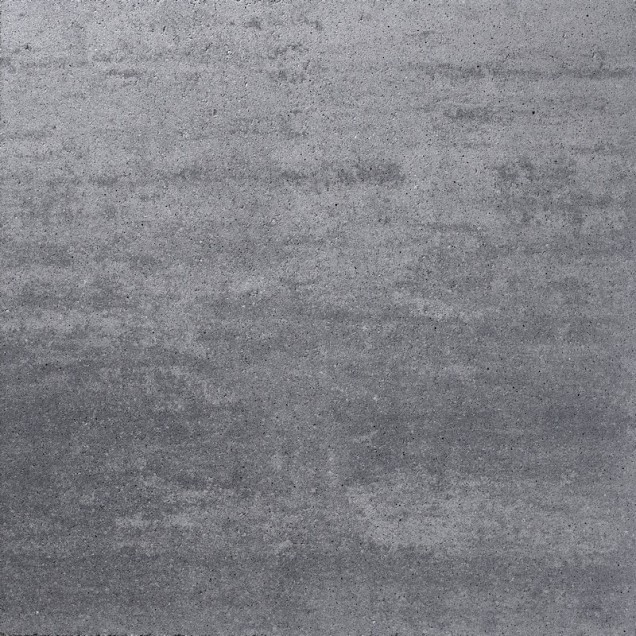 Lineo Soft 60x60x6 cm New York