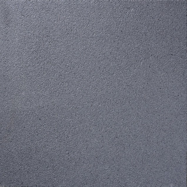 Lineo Ruvido 60x30x6 cm Dayton