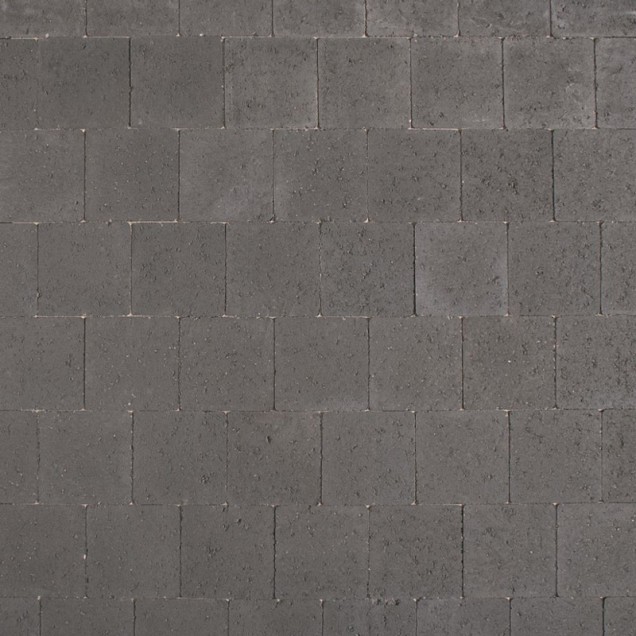 Ordina Tampa 15x15x6 cm