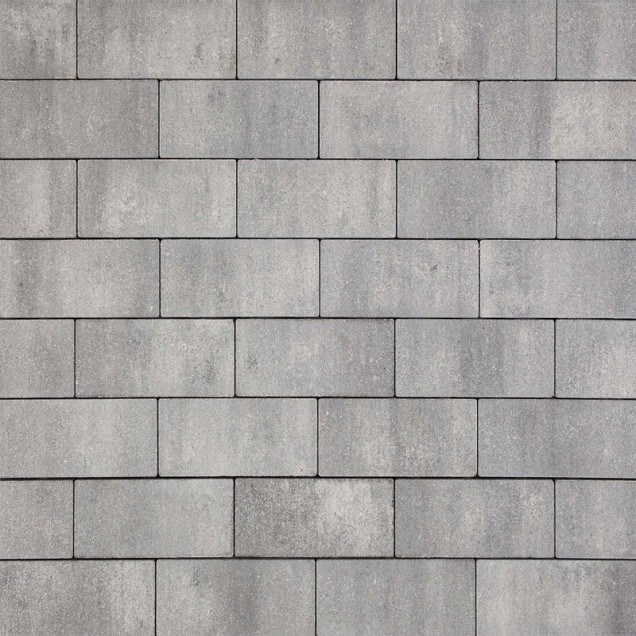 Smartton 10x30x6 cm Matterhorn