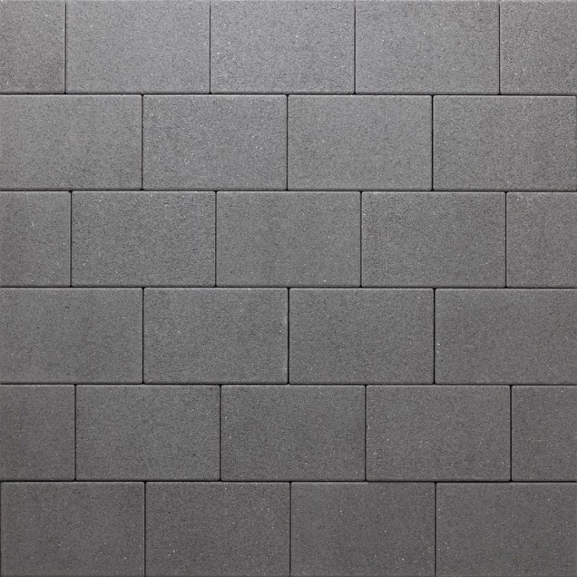 Eliton Supreme XL Linea 20x30x8 cm Mount Everest