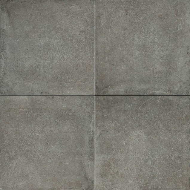 Cerasun Brescia Grigio 60x60x4 cm