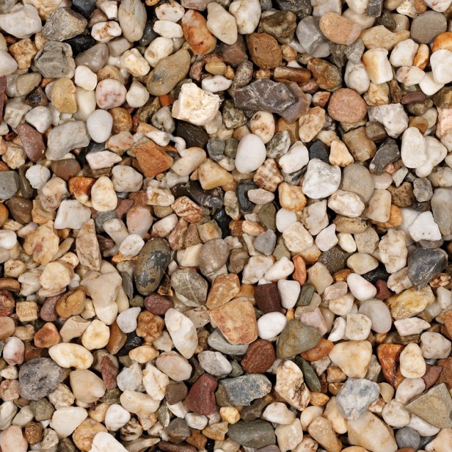 Verp. Grind (genuanceerd) 16-32 mm (20 kg)