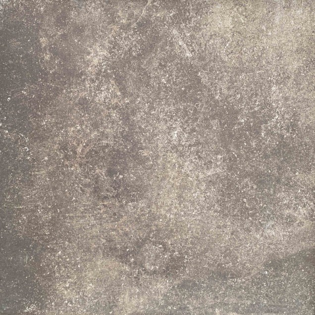 Ceramaxx French Vintage Noce 60x60x3 cm