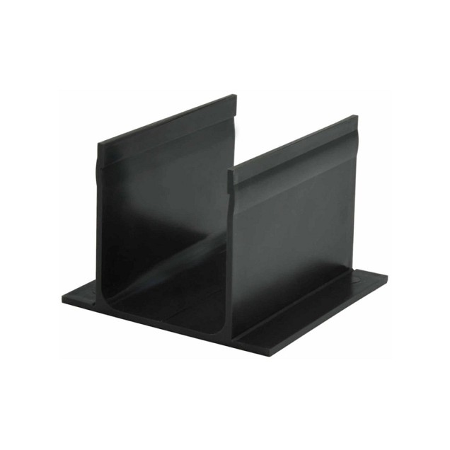 Aquadrain Connector 65/100 mm